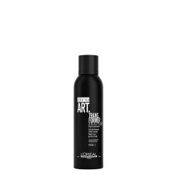 L'Oréal Professionnel Tecni.Art TRANSFORMER GEL